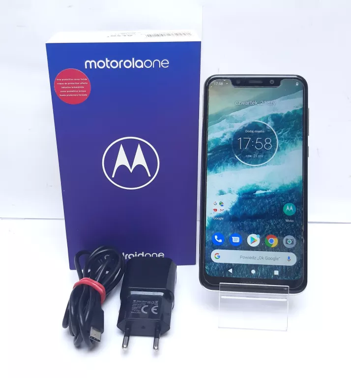 telefon-motorola-one-sniadeckich-478a-bydgoszcz