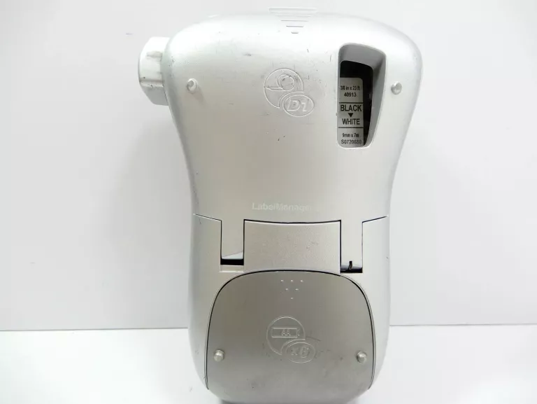 przenosna-drukarka-etykiet-dymo-labelmanager-220p-ean-3501170784556