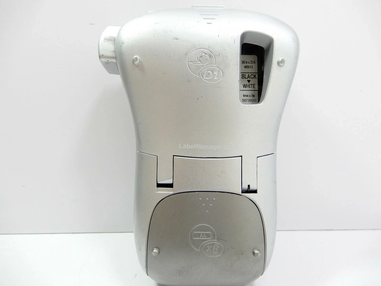 przenosna-drukarka-etykiet-dymo-labelmanager-220p-ean-3501170784556