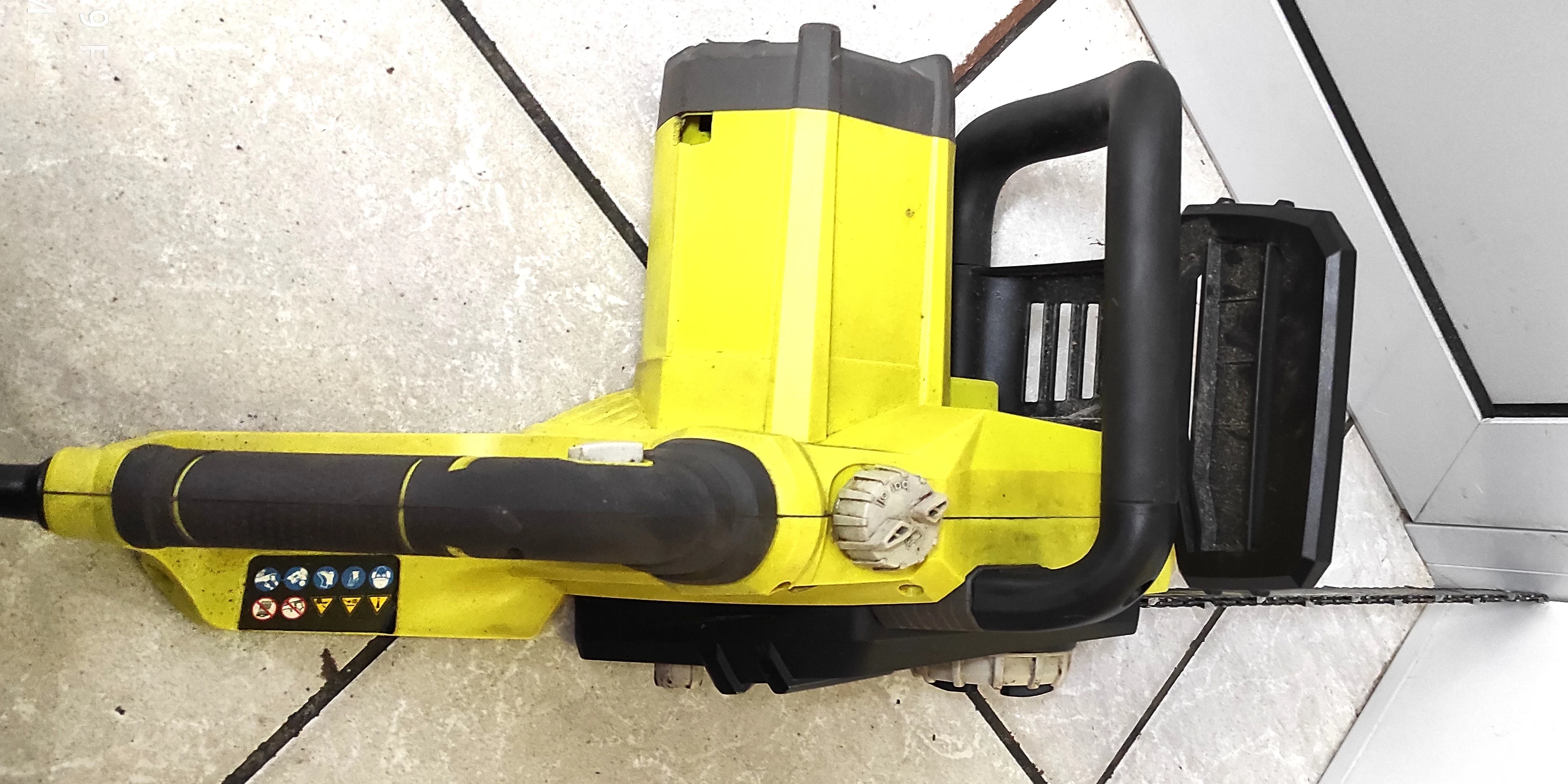 elektryczna-pila-lancuchowa-ryobi-2300w-opis-kod-producenta-5133004340