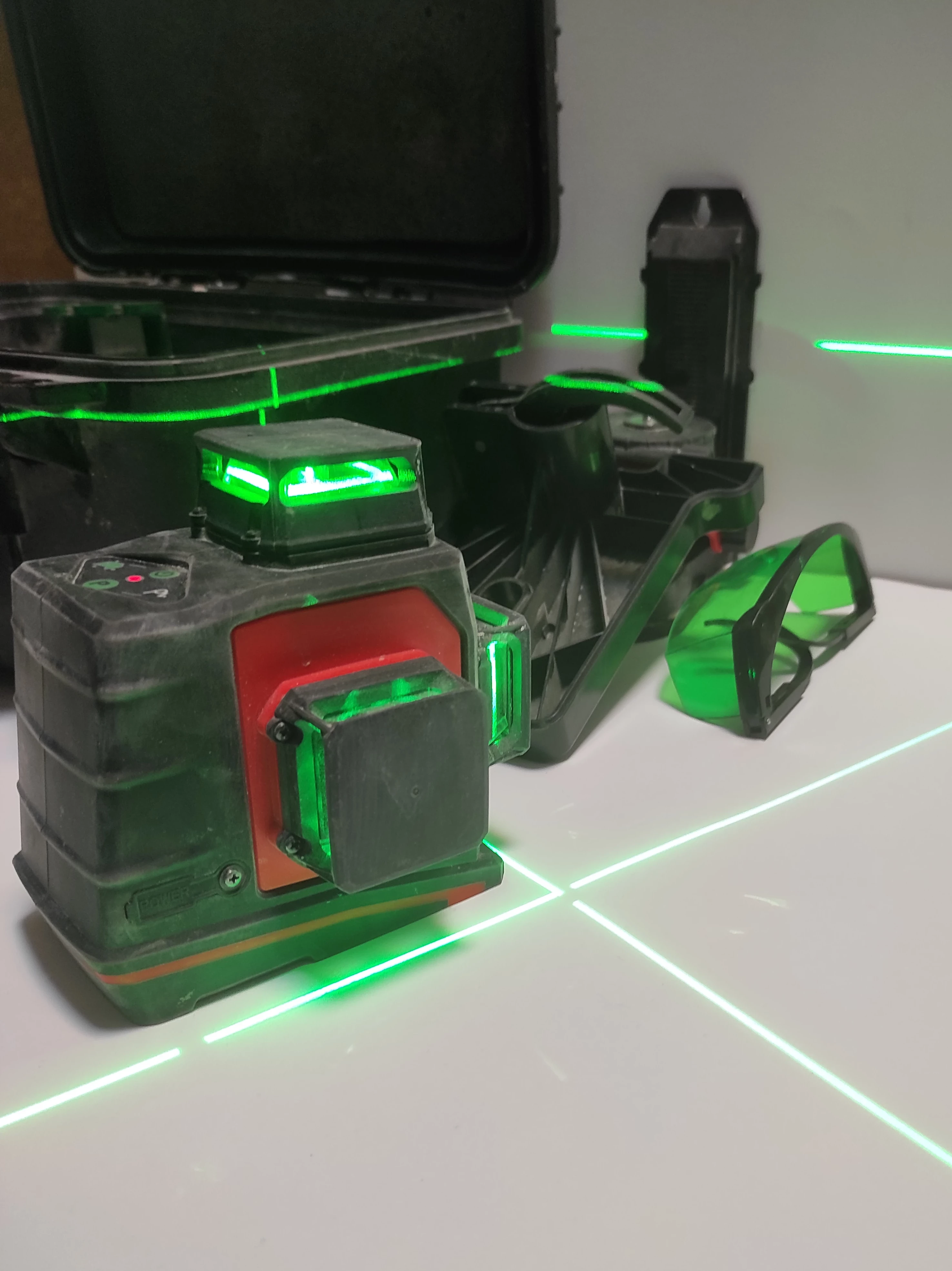 sd