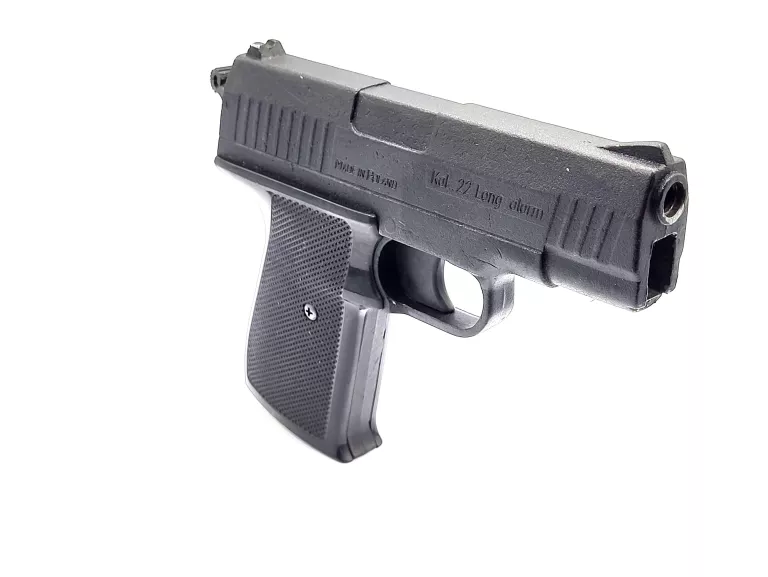 PISTOLET HUKOWY LEXON 11 M1 STRASZAK HUK