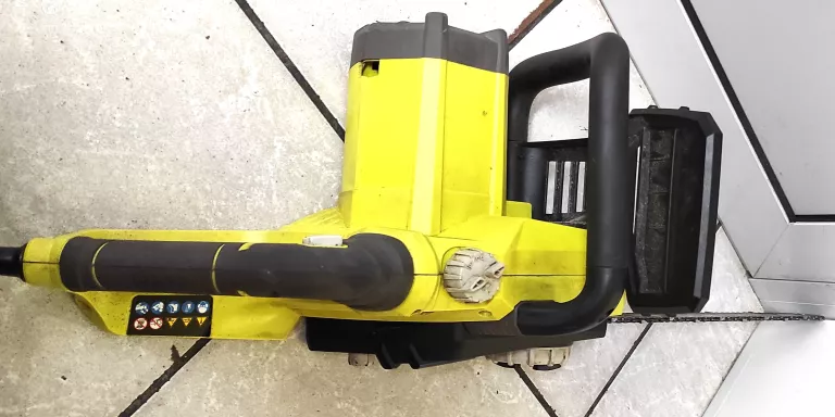 elektryczna-pila-lancuchowa-ryobi-2300w-opis-kod-producenta-5133004340