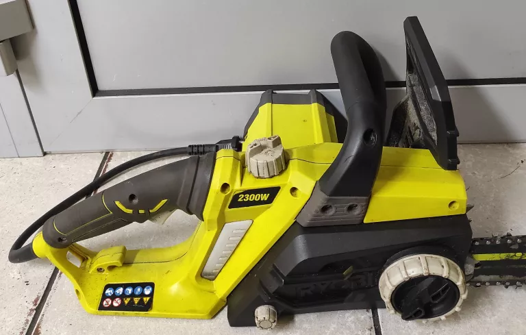 elektryczna-pila-lancuchowa-ryobi-2300w-opis-moc-km-1