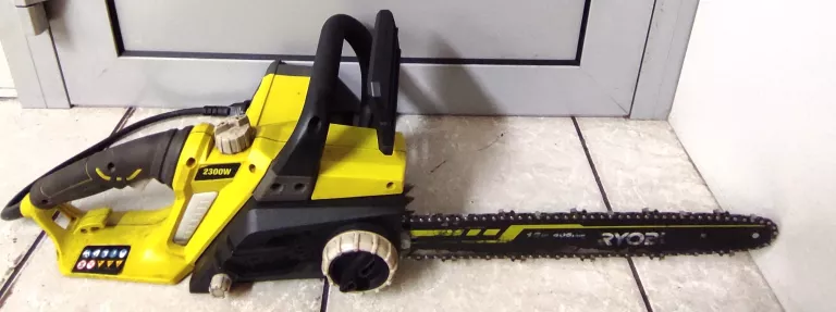 elektryczna-pila-lancuchowa-ryobi-2300w-opis-marka-ryobi