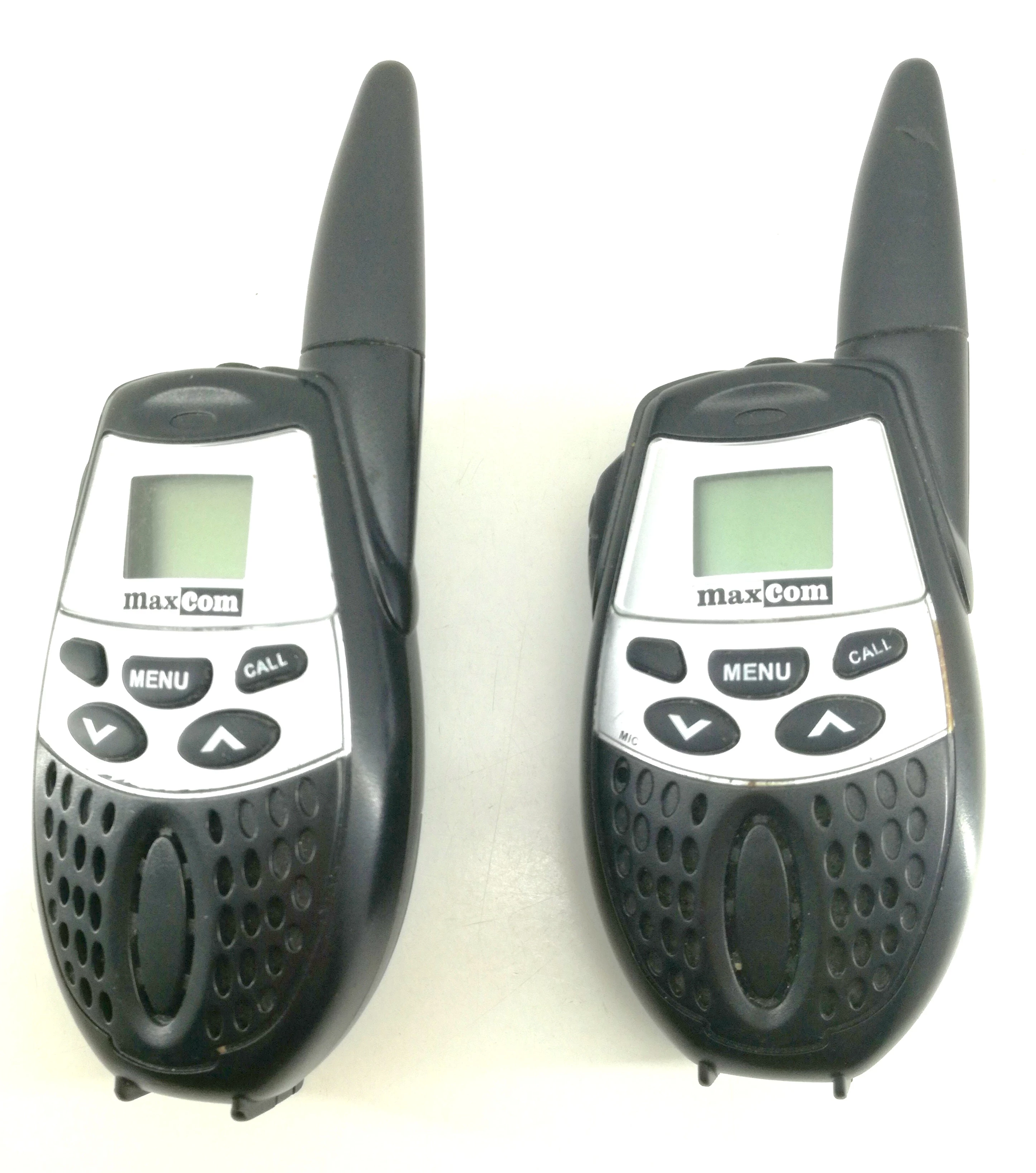 krotkofalowki-maxcom-wt-206-ean-gtin-5908235972091