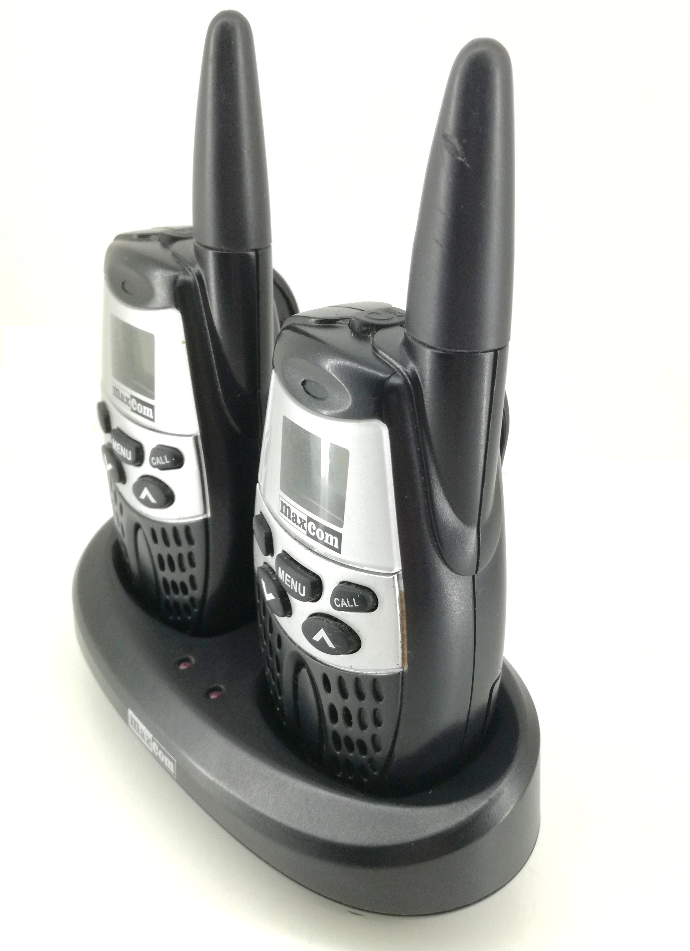 krotkofalowki-maxcom-wt-206-product-id-62f53431-aafd-45d2-ab7f-8b9a070345e0