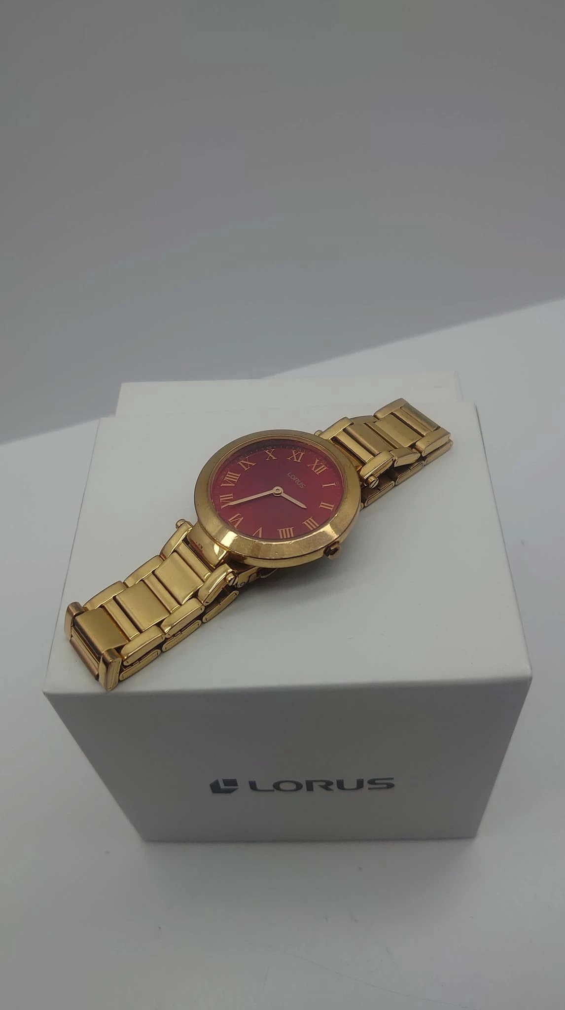 sliczny-zegarek-damski-lorus-y120-x057-stan-11323-2