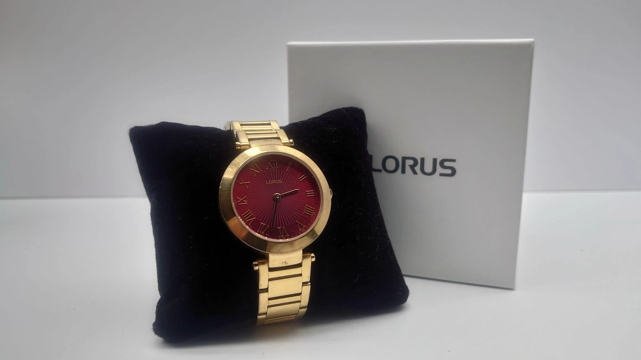 sliczny-zegarek-damski-lorus-y120-x057-dworcowa-16-plock