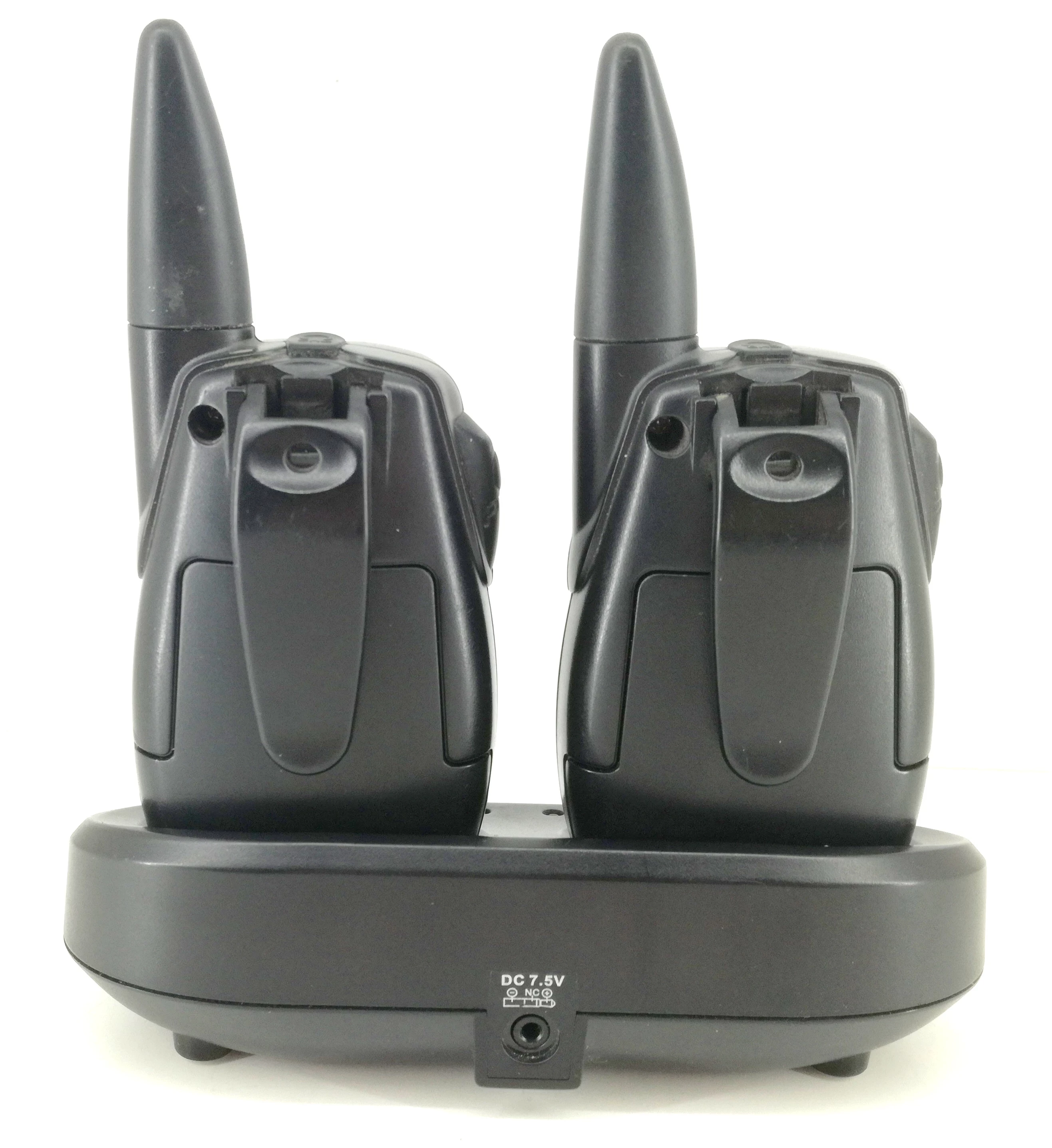 krotkofalowki-maxcom-wt-206-kod-producenta-206