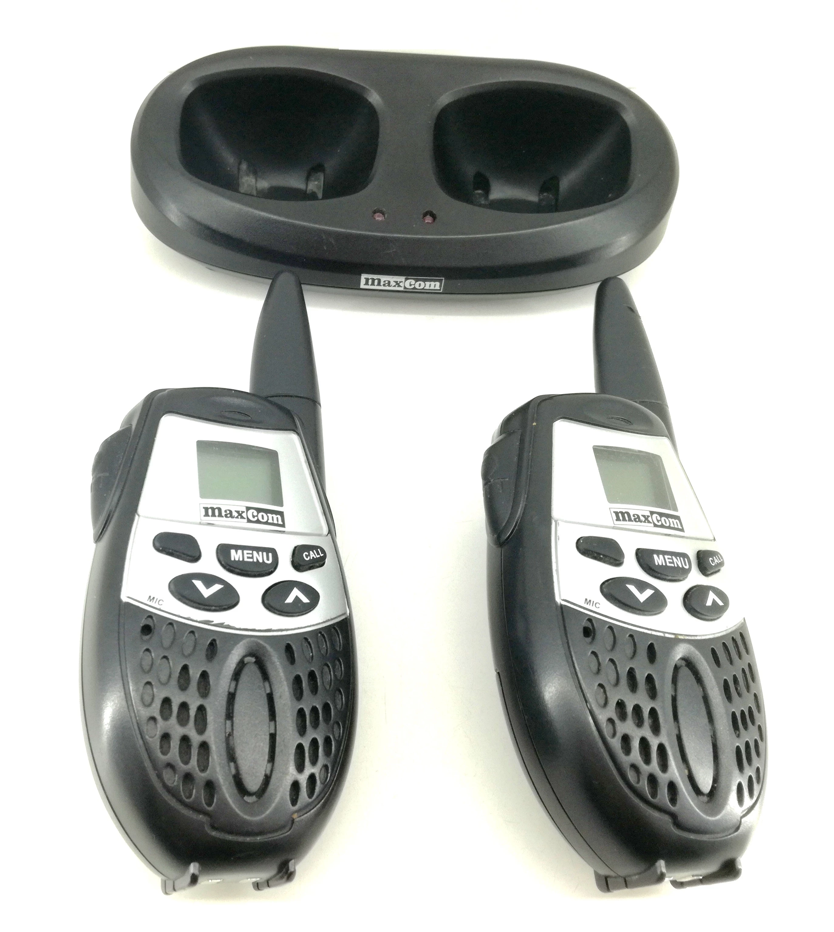 krotkofalowki-maxcom-wt-206-model-maxcom-wt-206