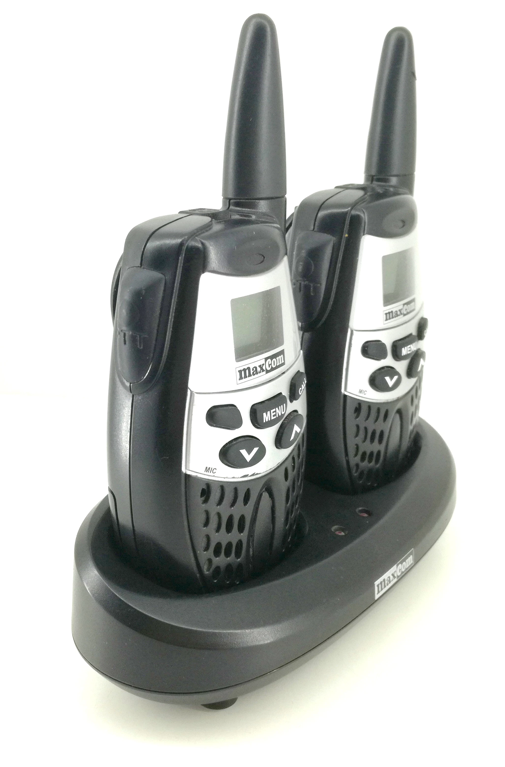 krotkofalowki-maxcom-wt-206-stan-uzywany