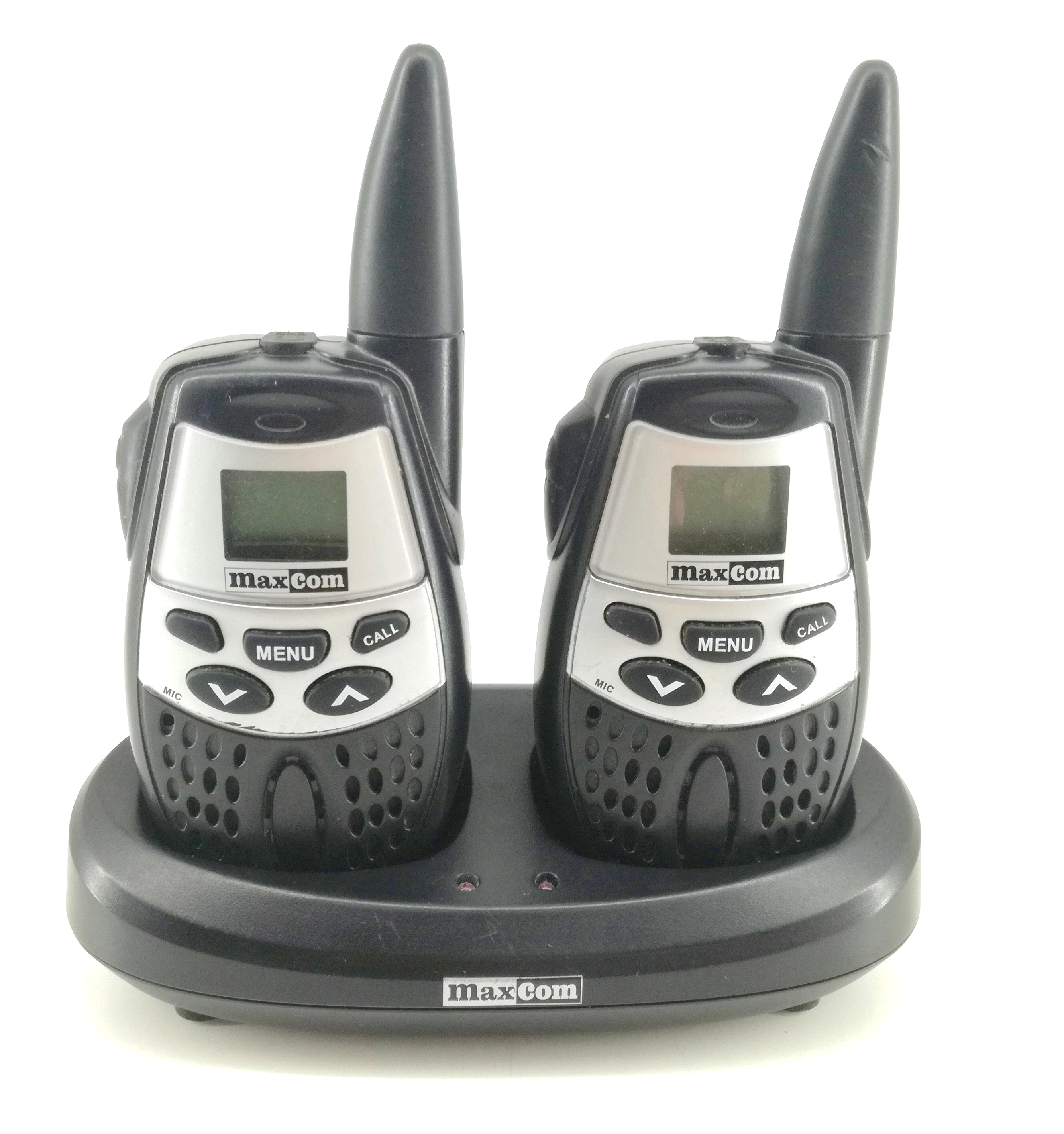 krotkofalowki-maxcom-wt-206-pilsudskiego-1-belchatow