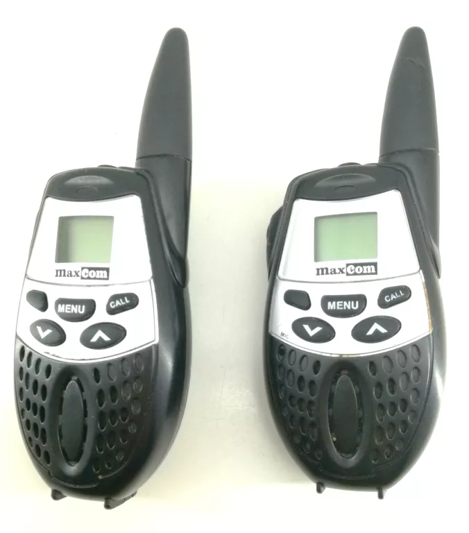 krotkofalowki-maxcom-wt-206-ean-gtin-5908235972091