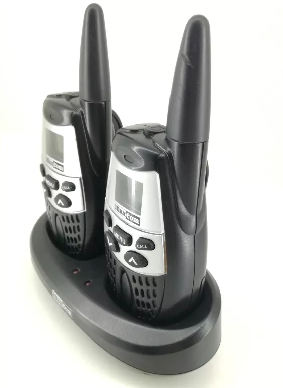 krotkofalowki-maxcom-wt-206-product-id-62f53431-aafd-45d2-ab7f-8b9a070345e0