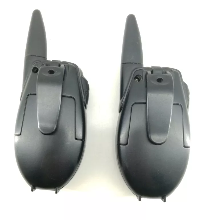 krotkofalowki-maxcom-wt-206-marka-maxcom