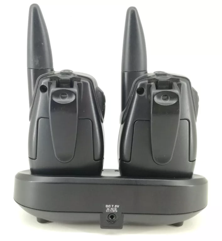 krotkofalowki-maxcom-wt-206-kod-producenta-206