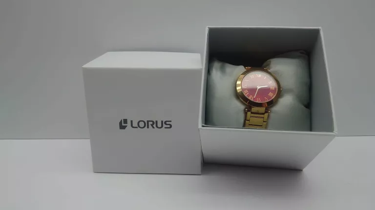 sliczny-zegarek-damski-lorus-y120-x057-mechanizm-18738-1