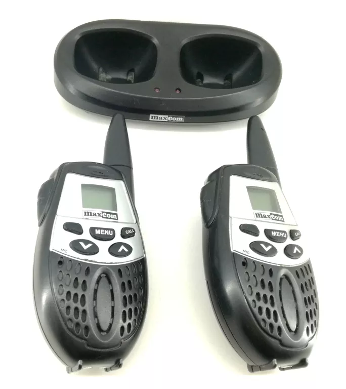 krotkofalowki-maxcom-wt-206-model-maxcom-wt-206