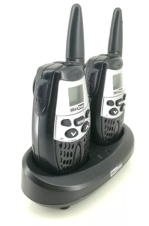 krotkofalowki-maxcom-wt-206-stan-uzywany