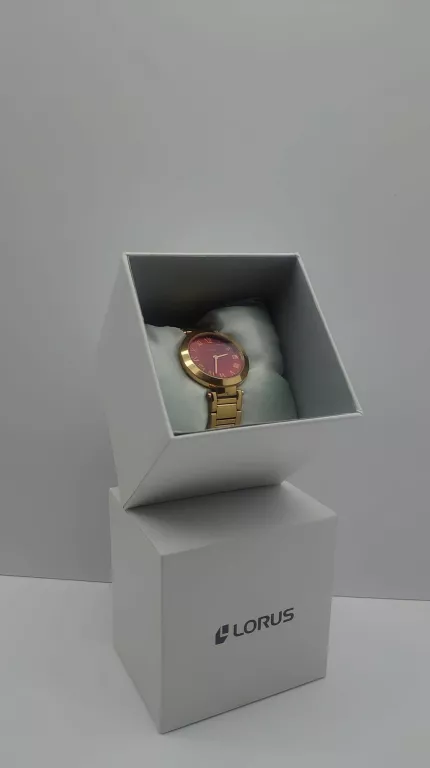 sliczny-zegarek-damski-lorus-y120-x057-rodzaj-129220-1