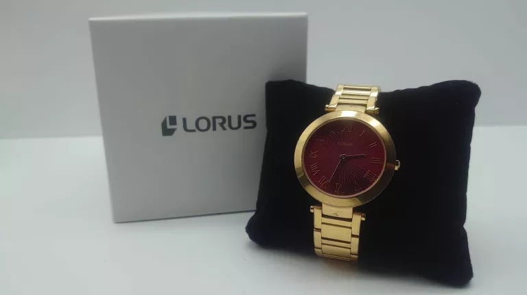 sliczny-zegarek-damski-lorus-y120-x057-material-paska-129219-12