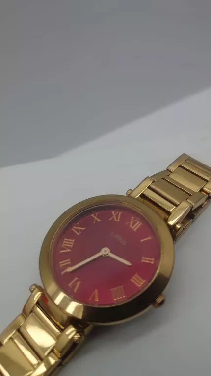 sliczny-zegarek-damski-lorus-y120-x057-ean-gtin-4549526178702