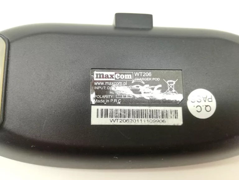 krotkofalowki-maxcom-wt-206-pilsudskiego-1-belchatow