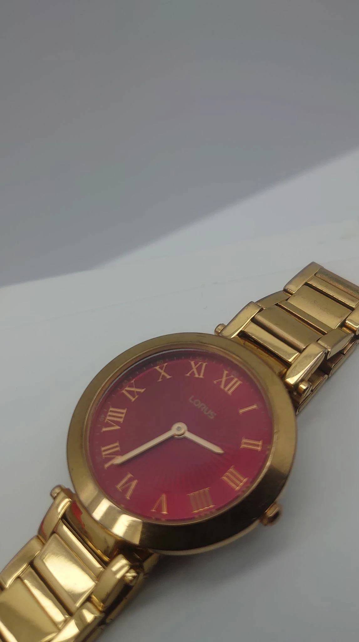 sliczny-zegarek-damski-lorus-y120-x057-ean-gtin-4549526178702