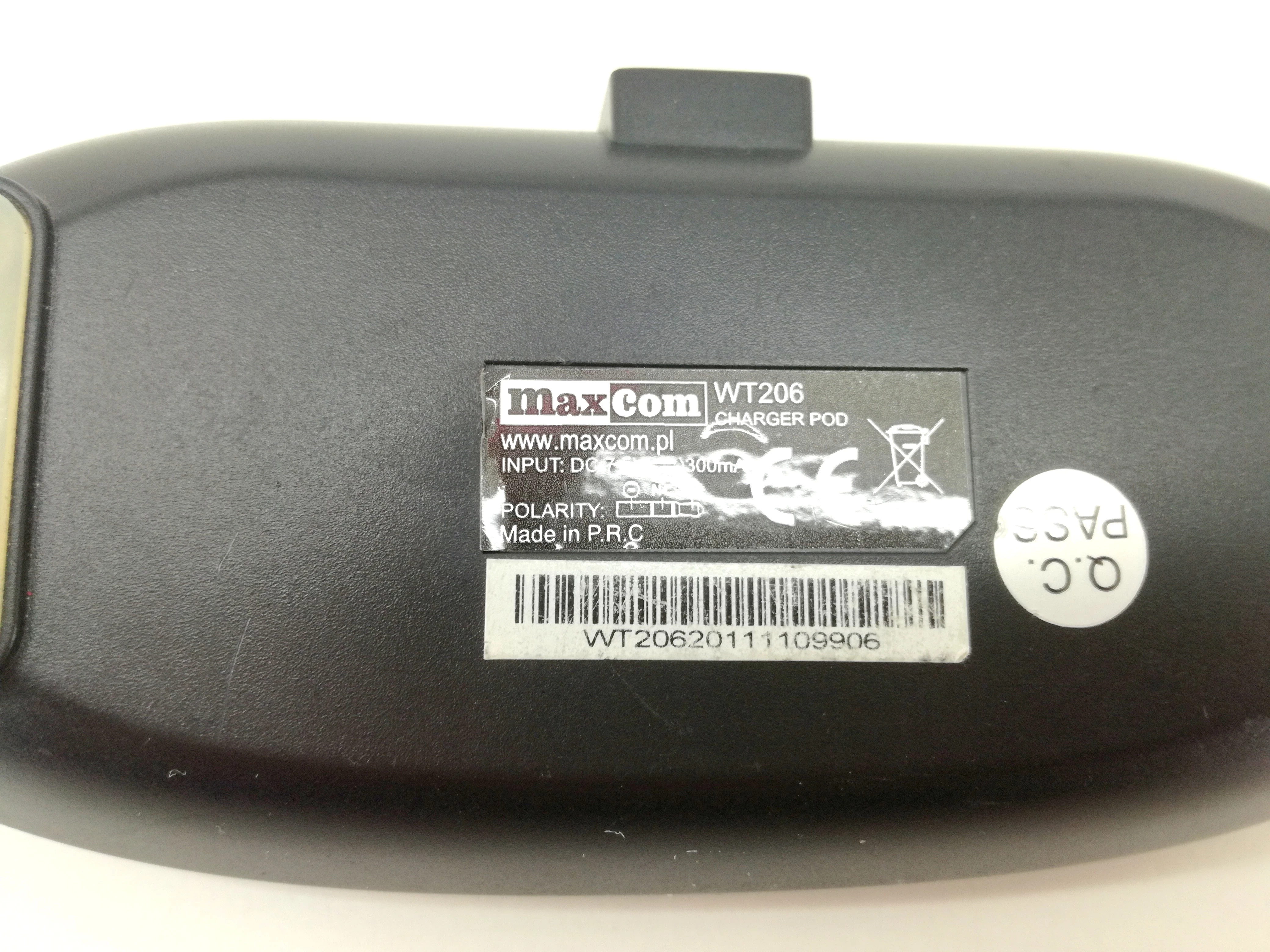 krotkofalowki-maxcom-wt-206-pilsudskiego-1-belchatow