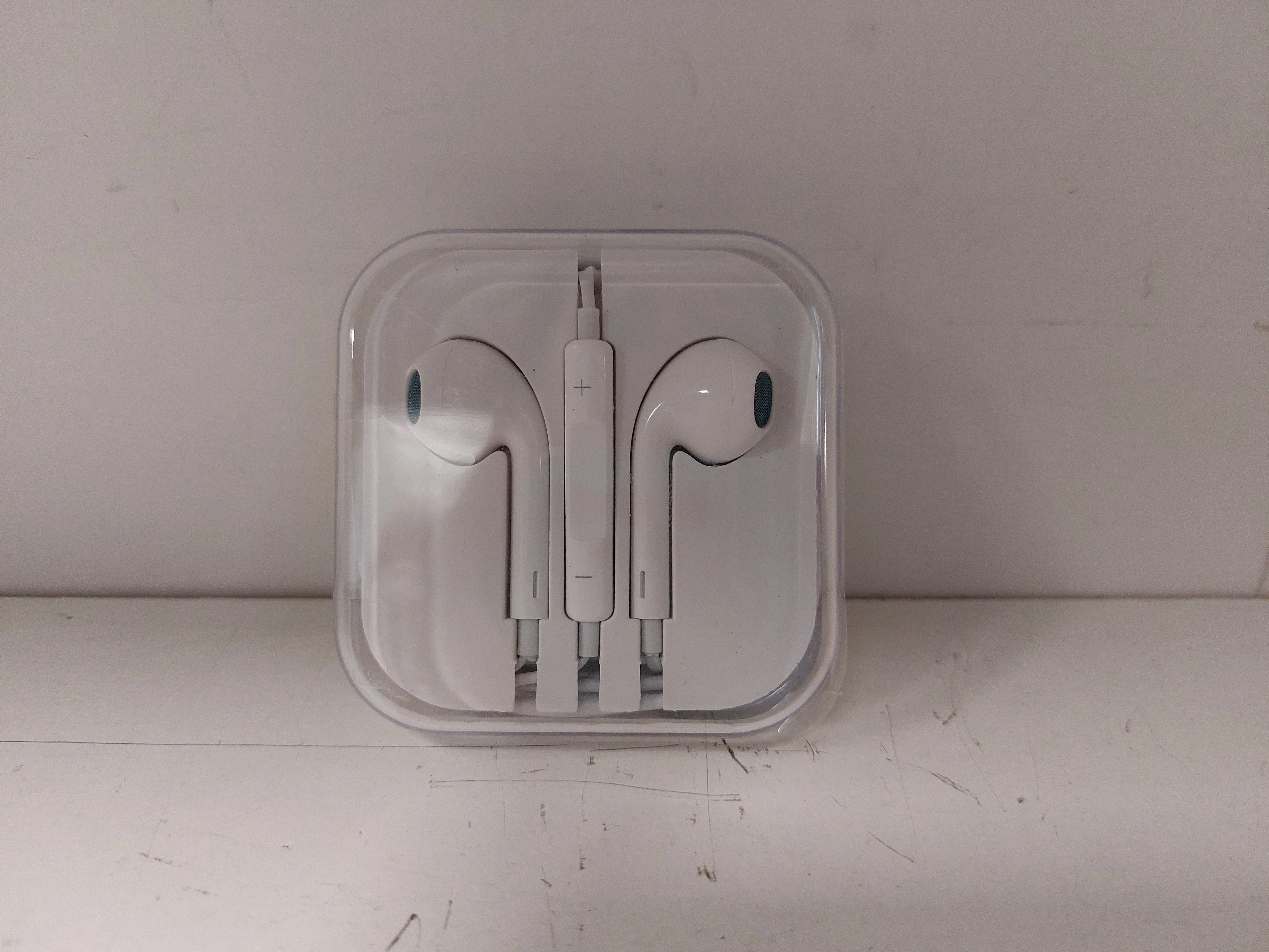 sluchawki-ql-268-0446-jana-pawla-ii-32-limanowa-kotkiewicz-sj