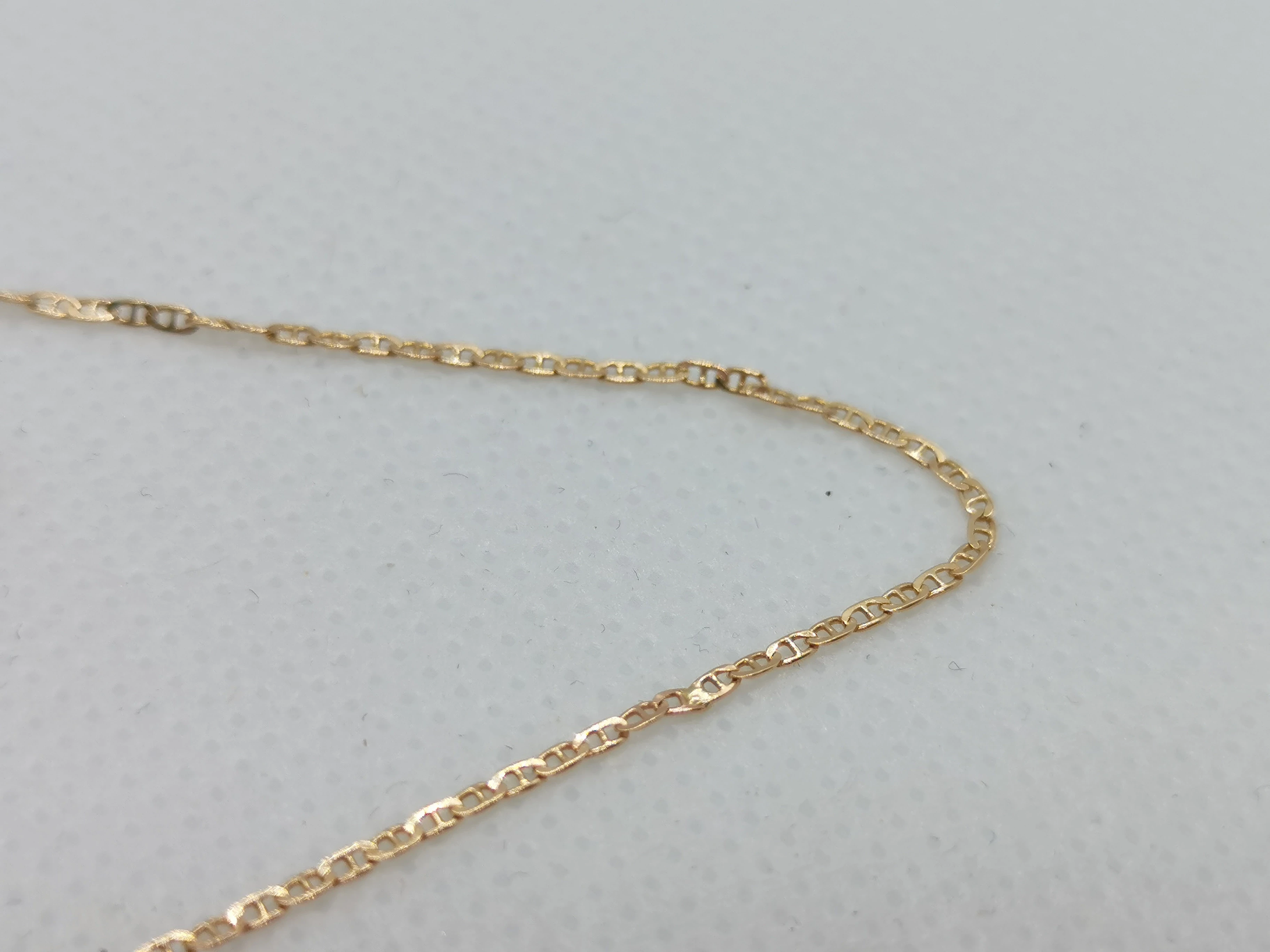 delikatny-zloty-lancuszek-at-idealny-dlugosc-calkowita-47