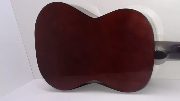GITARA KLASYCZNA 1/2 EVER PLAY EV-121