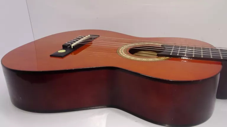 GITARA KLASYCZNA 1/2 EVER PLAY EV-121