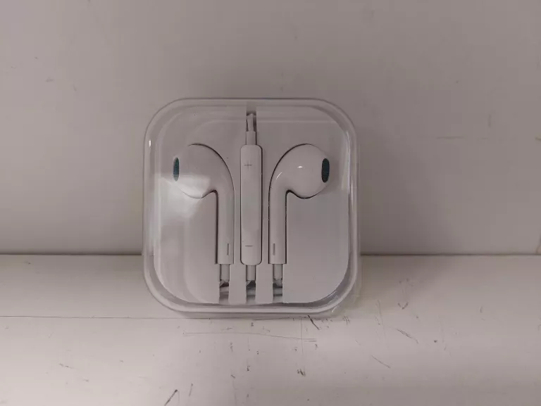 sluchawki-ql-268-0446-jana-pawla-ii-32-limanowa-kotkiewicz-sj