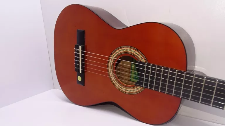 GITARA KLASYCZNA 1/2 EVER PLAY EV-121
