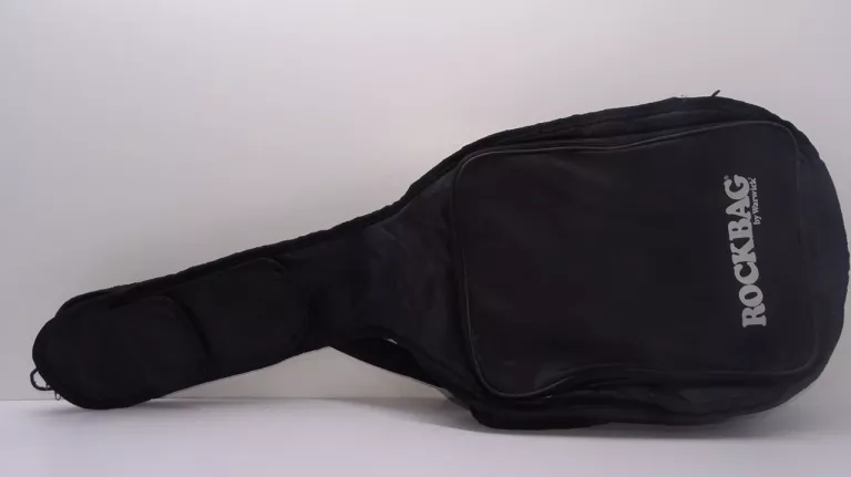 GITARA KLASYCZNA 1/2 EVER PLAY EV-121