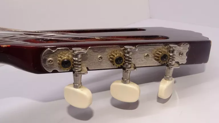 GITARA KLASYCZNA 1/2 EVER PLAY EV-121