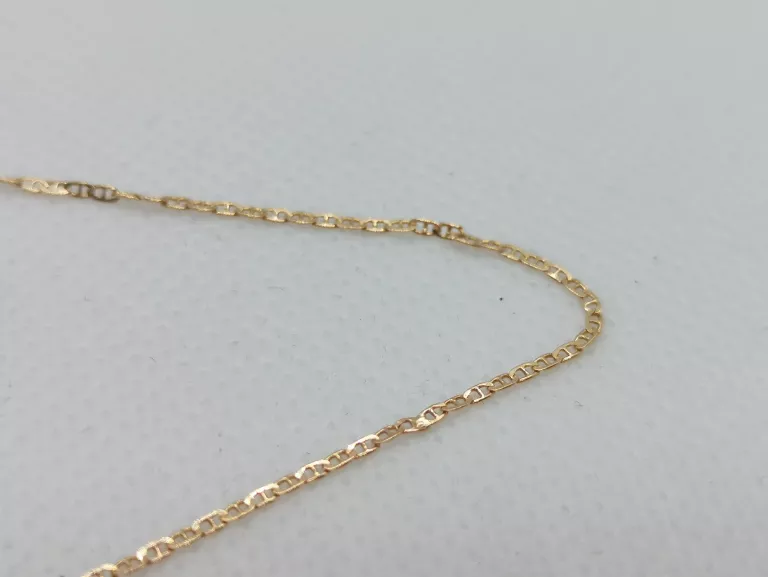 delikatny-zloty-lancuszek-at-idealny-dlugosc-calkowita-47