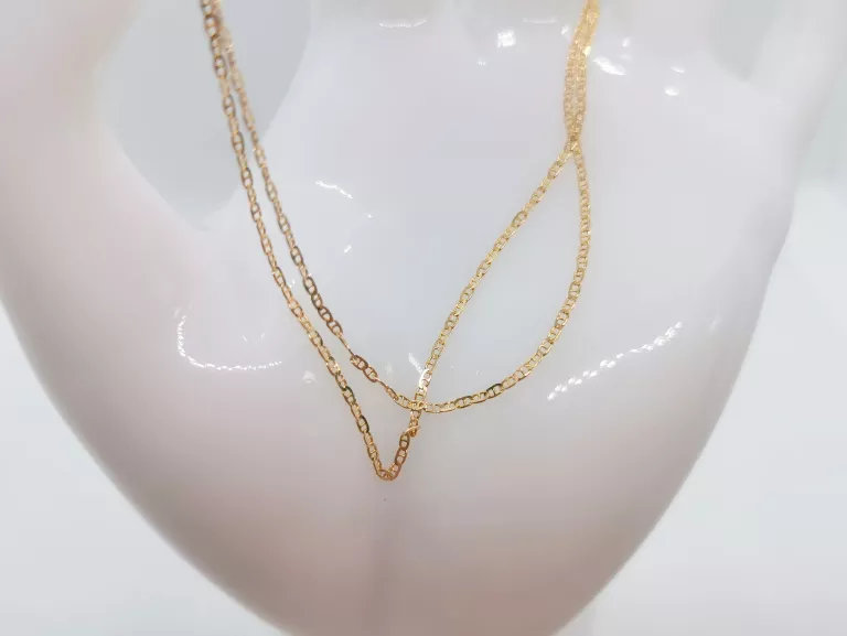 delikatny-zloty-lancuszek-at-idealny-gen-augusta-emila-fieldorfa-nila-2c-ostroleka