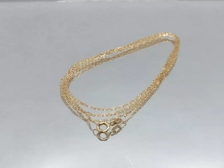 delikatny-zloty-lancuszek-at-idealny-marka-inna-marka