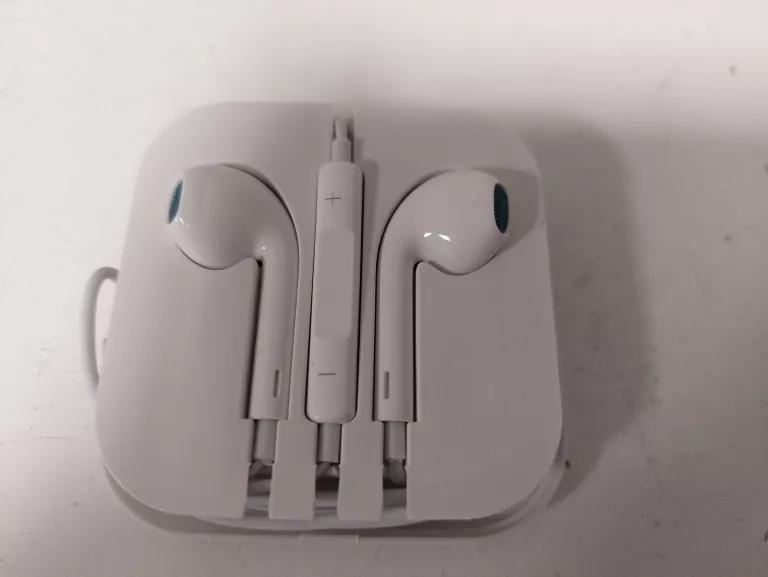 sluchawki-ql-268-0446-ean-gtin-088381581875