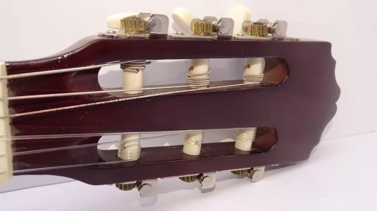 GITARA KLASYCZNA 1/2 EVER PLAY EV-121