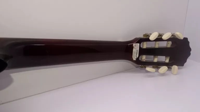 GITARA KLASYCZNA 1/2 EVER PLAY EV-121
