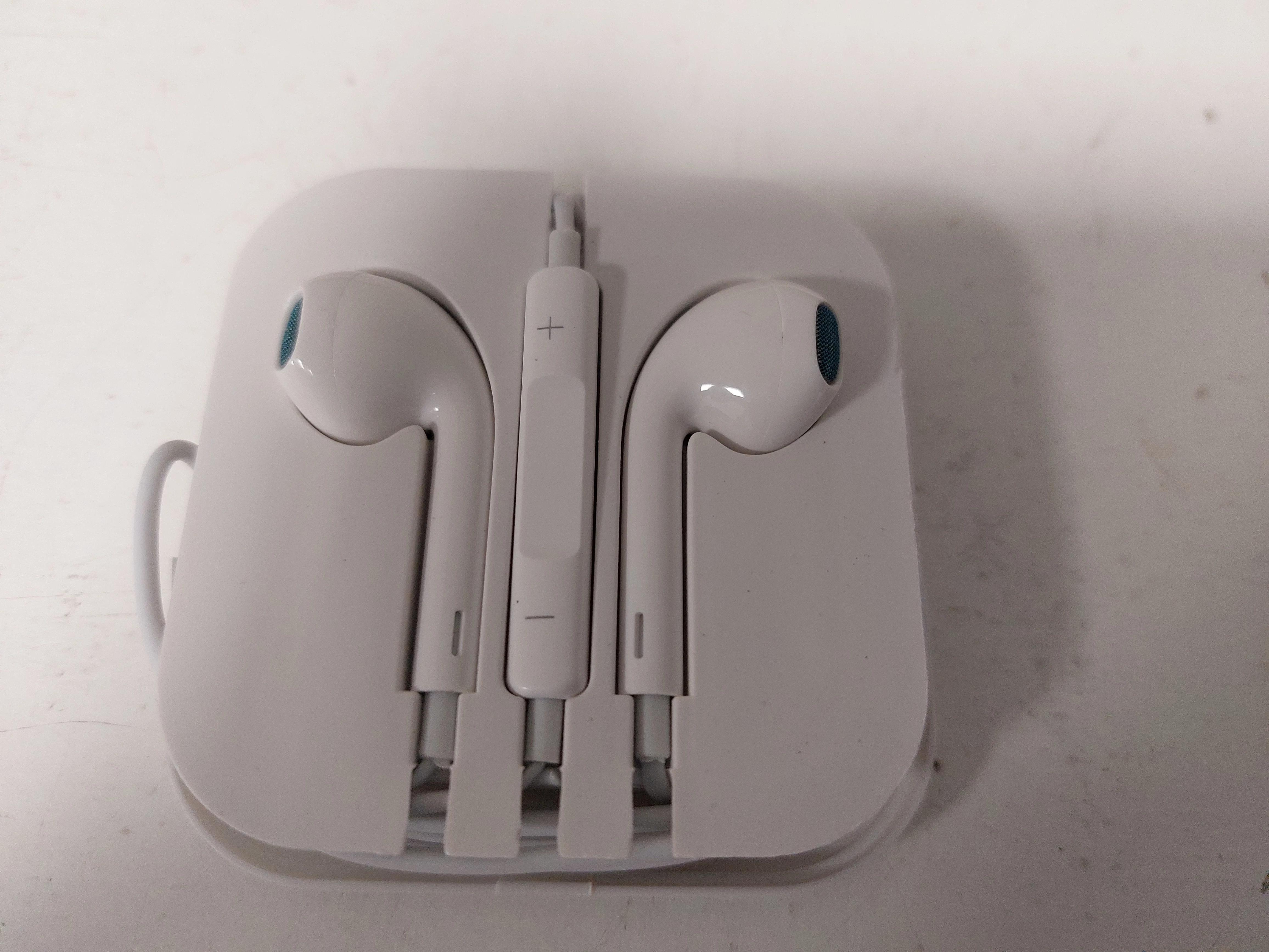 sluchawki-ql-268-0446-ean-gtin-088381581875