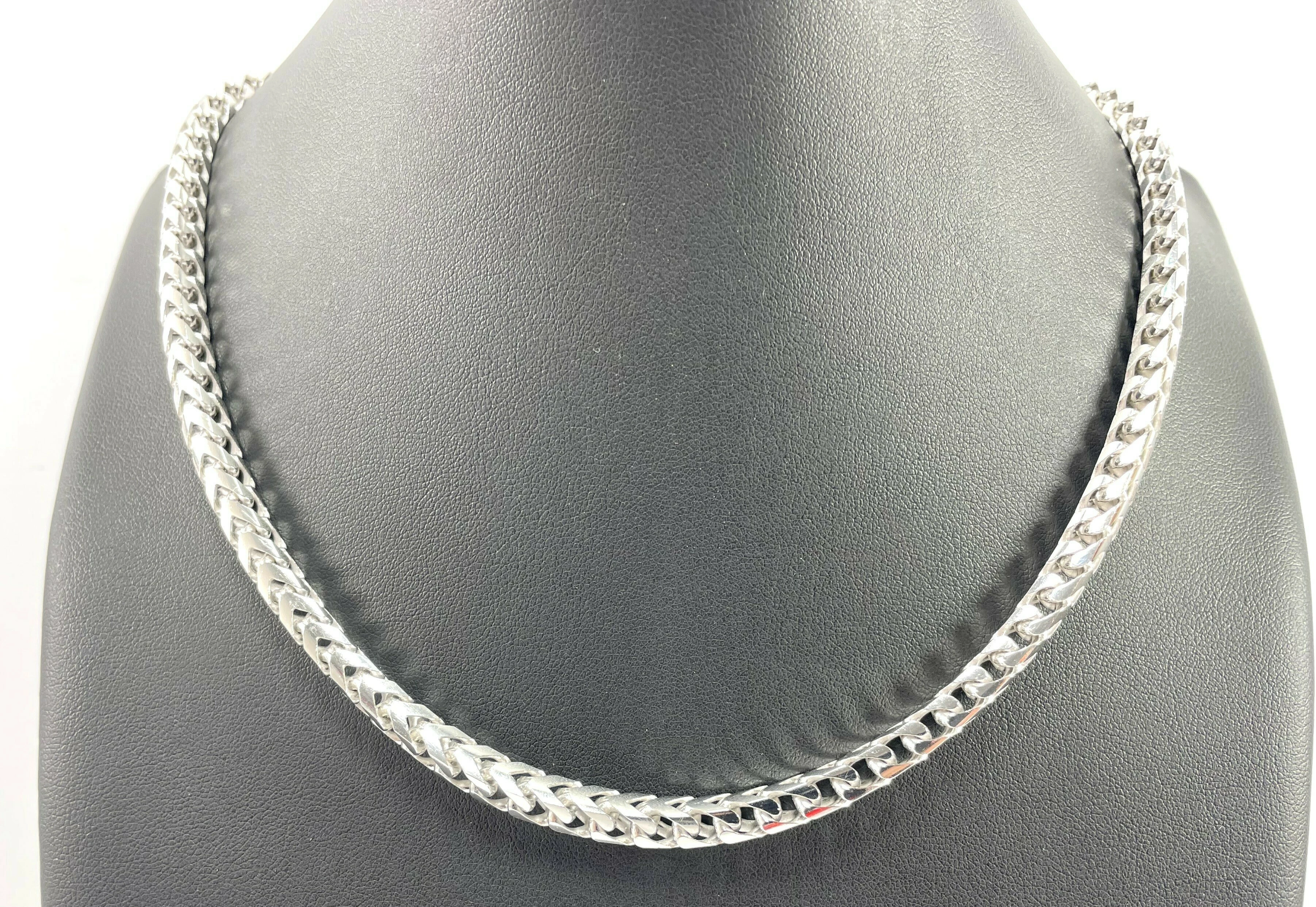 nowy-srebrny-lancuch-pancerka-kwadratowa-692-50cm-dlugosc-calkowita-5000