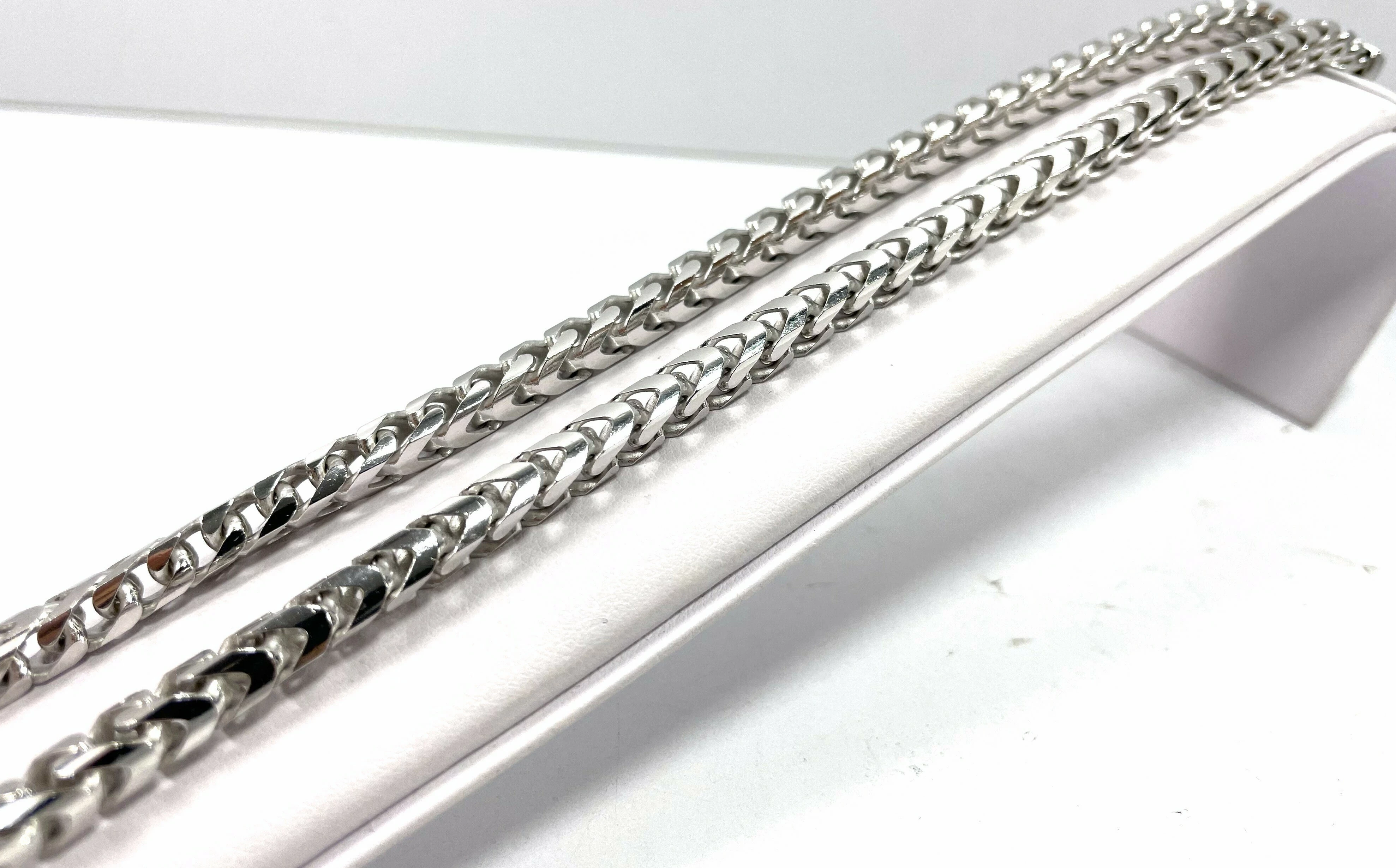 nowy-srebrny-lancuch-pancerka-kwadratowa-692-50cm-28-czerwca-126-poznan-ska-x