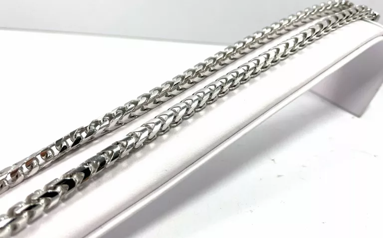 nowy-srebrny-lancuch-pancerka-kwadratowa-692-50cm-28-czerwca-126-poznan-ska-x