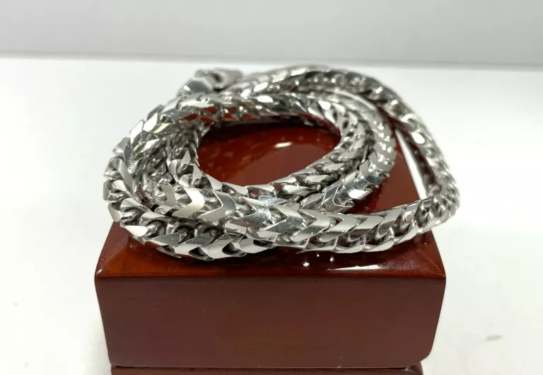 nowy-srebrny-lancuch-pancerka-kwadratowa-692-50cm-kod-producenta-b060