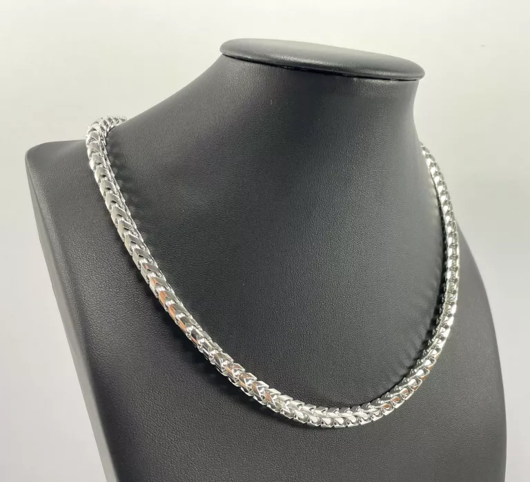 nowy-srebrny-lancuch-pancerka-kwadratowa-692-50cm-ean-gtin-5903772113235